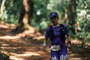 BIB: 
                            <button type="button" onclick="openModal(25336885)" class="btn btn-primary btn-sm float-right btn-popup" data-toggle="modal" data-target=".modal-high-quality">
                        <i class="fas fa-shopping-cart"></i> Add to Cart
                    </button>
                                            <button type="button" onclick="isThisMe(25336885, true)" class="btn btn-success btn-sm float-right btn-popup btn-isme hidden" data-toggle="tooltip" data-placement="bottom" title="นี่คือรูปของคุณใช่ไหม คลิกที่นี่เพื่อเอาเข้าอัลบั้ม">
                        <i class="fas fa-plus"></i> Add to album
                    </button>
                    <button type="button" onclick="isThisMe(25336885, false)" class="btn btn-warning btn-sm float-right btn-popup btn-isnotme hidden">
                        <i class="fas fa-ban"></i> Remove from album
                    </button>